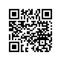 1016156 SUBSTITUTED BY 2204686