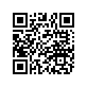1016241-329 SUBSTITUTED BY 1017866-329