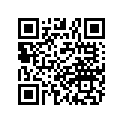 1016305-329 SUBSTITUTED BY 1017100-329