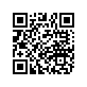 1016310-067 SUBSTITUTED BY 9999999