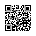 1016393-067 SUBSTITUTED BY 1016995-067