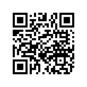 1016395-1222 SUBSTITUTED BY 2204144-266