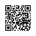 1016395-1223 SUBSTITUTED BY 2204144-266