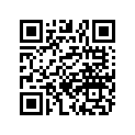 1016395-1224 Wld-tnk, Fuel, Spine, Blk/x