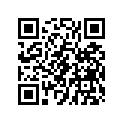 1016395-1229 SUBSTITUTED BY 2204144-1229