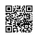 1016395-1232 WLD-TNK,FUEL,SPINE,TSIL-CLR