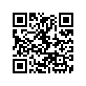 1016395-1233 Wld-tnk, Fuel, Spine, Pwh/graph