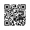 1016395-1242 SUBSTITUTED BY 2204144-1242