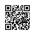 1016395-1243 SUBSTITUTED BY 2204144-1243