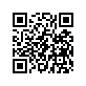 1016395-1244 SUBSTITUTED BY 2204144-1244