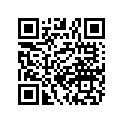 1016395-1255 SUBSTITUTED BY 2204144-1255
