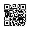 1016395-1256 Wld-tnk, Fuel, Spine, Bwblue