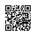 1016396-1210 SUBSTITUTED BY 2204148-266