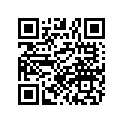 1016396-1219 SUBSTITUTED BY 2204148-266