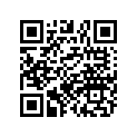 1016396-1232 Wld-tnk, Fuel, No Spine, Tsil_clr