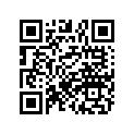1016396-1236 SUBSTITUTED BY 2204148-266