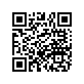 1016396-1240 SUBSTITUTED BY 2204148-1240