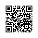 1016396-1245 SUBSTITUTED BY 2204148-1245
