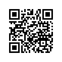 1016396-1247 SUBSTITUTED BY 2204148-266