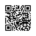 1016396-1252 SUBSTITUTED BY 2204148-1252