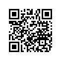 1016396-266 SUBSTITUTED BY 2204148-266