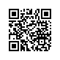 1016415-1256 Asm-frt Fndr, Bw Blue