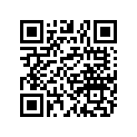 1016415-1293 ASM-FRT FNDR,BLK/SKL GFX