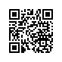 1016415-1305 ASM-FRT FNDR,BLK/KHA/GFX