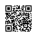 1016415-1315 ASM-FRT FNDR,BWBLUE/NESS GFX
