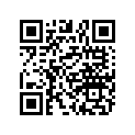 1016415-1329 ASM-FRT FNDR,FBLK/GFX