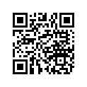 1016415-1332 ASM-FRT FNDR,BLK/FLMS