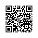 1016415-1335 Asm-frt Fndr, Antfrz Grn/flms