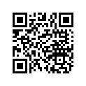 1016415-1337 ASM-FRT FNDR,BRGNDY/GFX