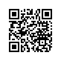 1016415-1341 ASM-FRT FNDR,GD PRL/N GFX