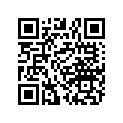 1016415-1342 ASM-FRT FNDR,MT TITNM/NS GFX