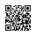 1016415-1350 ASM-FRT FNDR,SRED/BLK/GFX