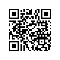 1016415-1353 ASM-FRT FNDR,BRNZ MIST/GFX