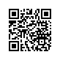 1016415-1363 ASM-FRT FNDR,IMBLU/BLK/GFX