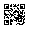 1016415-1401 ASM-FRT FNDR,MTSRED/FBLK/GFX