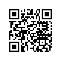 1016415-1404 ASM-FRT FNDR,HVRDPRL/FLMS