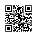 1016415-266 ASM-FRT FNDR,BLK