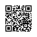 1016415-653 ASM-FRT FNDR,TITNM
