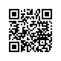 1016446-329 SUBSTITUTED BY 1017822-329