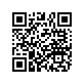1016474-385 SUBSTITUTED BY 1018188-385