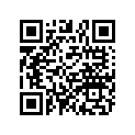 1016474-458 SUBSTITUTED BY 1018188-458