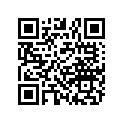 1016475-385 SUBSTITUTED BY 1018217-385