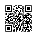 1016476-458 SUBSTITUTED BY 1018218-458
