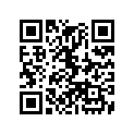 1016479-385 SUBSTITUTED BY 1018211-385