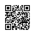 1016480-385 SUBSTITUTED BY 1018212-385