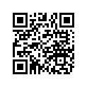 1016480-458 SUBSTITUTED BY 1018212-458